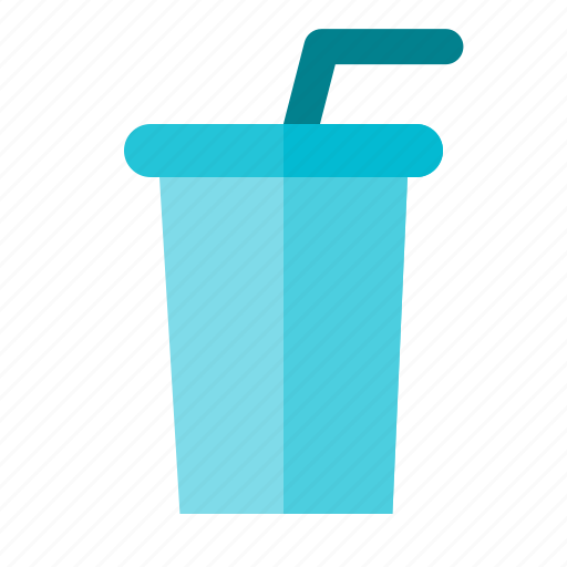 Ice, tea, cup, glass icon - Download on Iconfinder