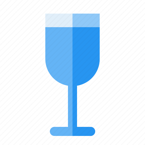 Wine, cocktail, glass, drink icon - Download on Iconfinder