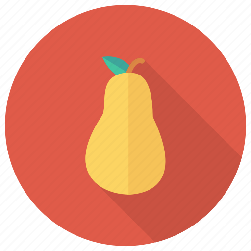Avocado, cooking, food, fresh, fruit, ingredient, pear icon - Download on Iconfinder