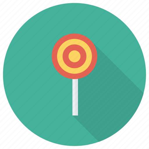 Candy, holiday, lollipop, love, romance, sweet, xmas icon - Download on Iconfinder