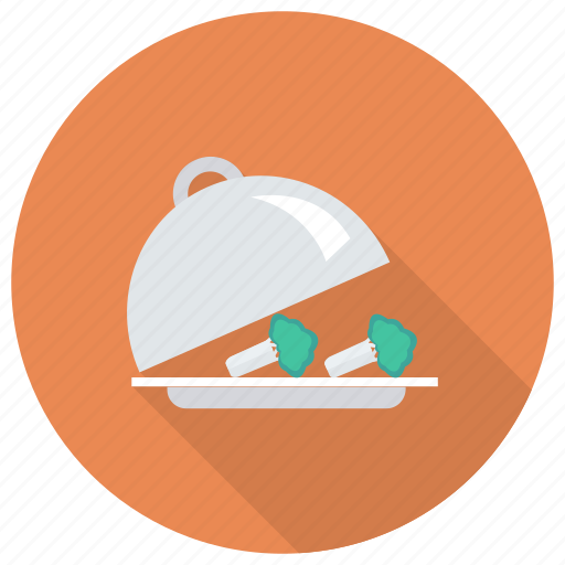 Breakfast, container, food, groceries, healthy, kitchen, meals icon - Download on Iconfinder