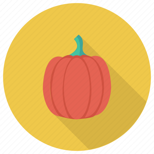 Angry, eating, food, halloween, healthy, pumpkin, vegetable icon - Download on Iconfinder