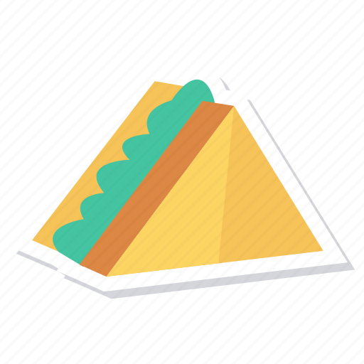 Bread, cheese, fast, food, picnic, restaurant, sandwich icon - Download on Iconfinder