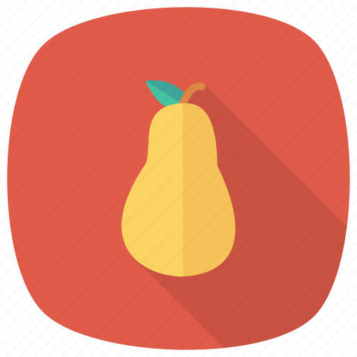 Avocado, cooking, food, fresh, fruit, ingredient, pear icon - Download on Iconfinder