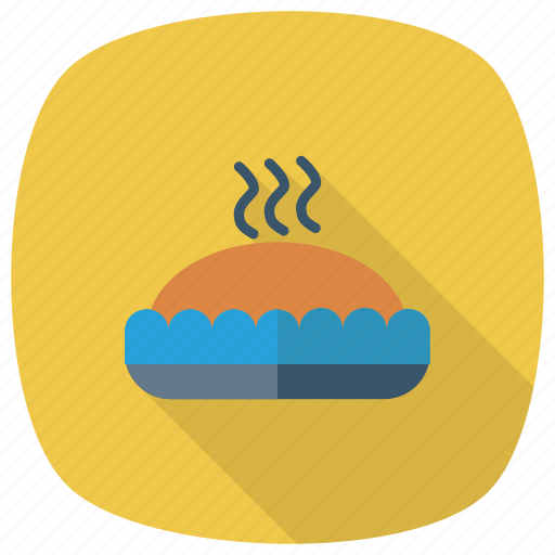 Bakery, biscuit, christmas, cookie, cookies, dessert, food icon - Download on Iconfinder