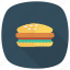 burger, cheeseburger, deliciuous, fastfood, food, frenchfries, hamburger 