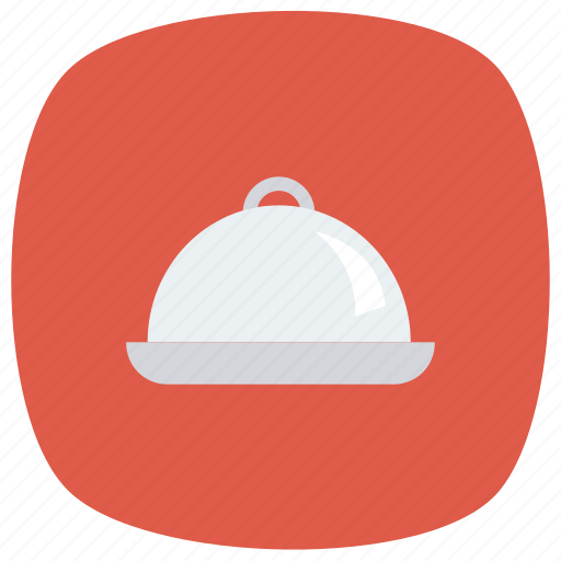 Banquet, decoration, dinner, event, hotel, party, tableicon icon - Download on Iconfinder
