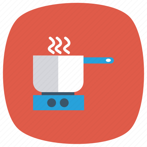 Cooking, food, groceries, hot, kitchen, knives, restaurant icon - Download on Iconfinder
