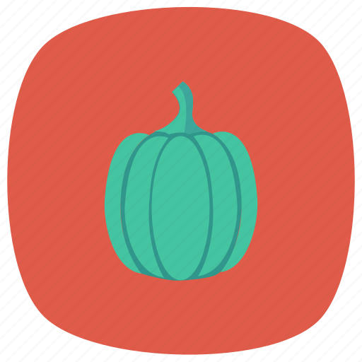 Butternut, coocking, food, fruit, garden, squash, vegetable icon - Download on Iconfinder