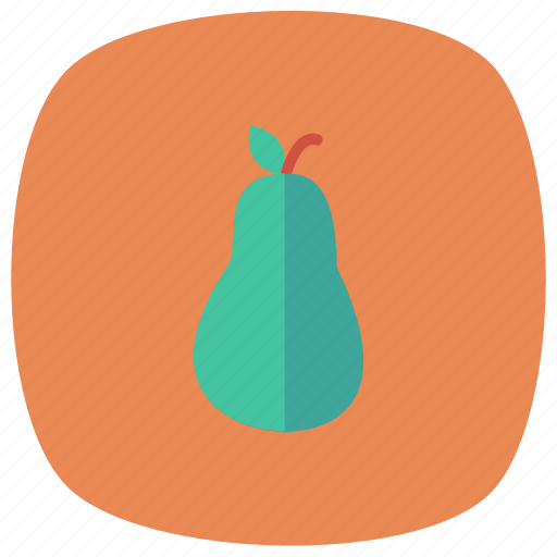 Agriculture, eat, flavor, food, fruit, nature, pears icon - Download on Iconfinder