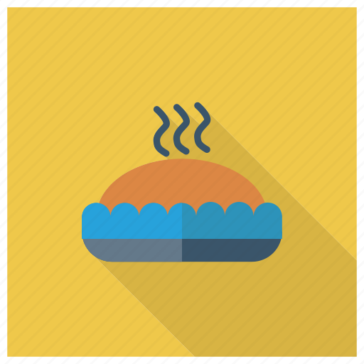 Bakery, biscuit, christmas, cookie, cookies, dessert, food icon - Download on Iconfinder