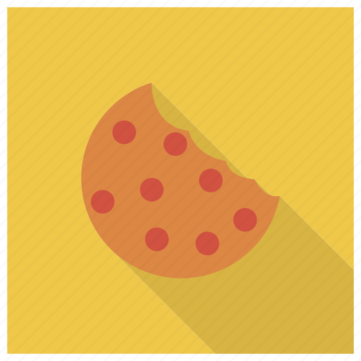 Bakery, biscuit, brownies, cookies, dessert, food, sweet icon - Download on Iconfinder