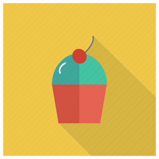 Bakery, cake, christmas, cookies, food, holidays, sweet icon - Download on Iconfinder