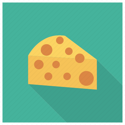 Bakery, breakfast, butter, cheese, dairy, food, kitchen icon - Download on Iconfinder