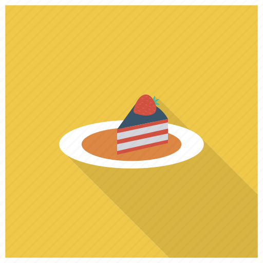 Bakery, bread, cake, croissant, food, pastry, sweets icon - Download on Iconfinder