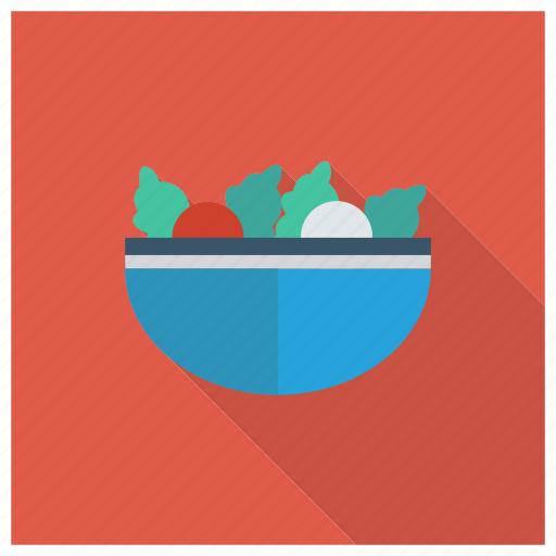 Asian, basket, bowl, easter, food, fruit, sushi icon - Download on Iconfinder