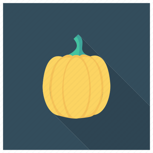 Cooking, eating, food, happy, healthy, pumpkin, vegetable icon - Download on Iconfinder