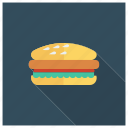 burger, cheeseburger, deliciuous, fastfood, food, frenchfries, hamburger
