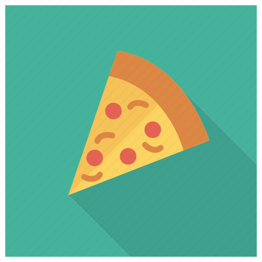 Fast, food, italian, pizza, pizzaslice, restaurant, slicer icon - Download on Iconfinder