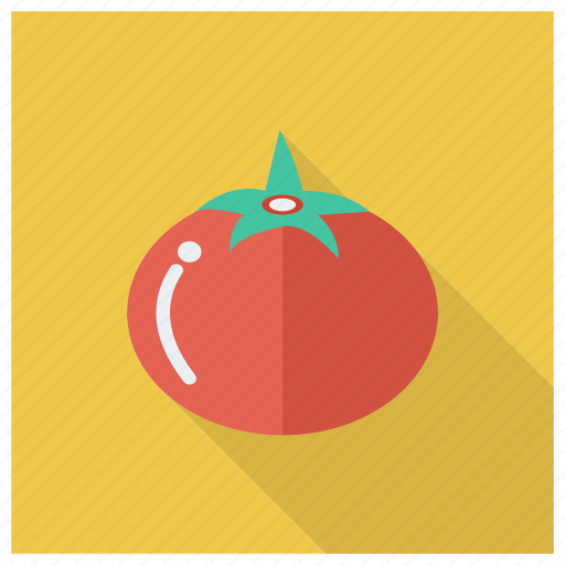 Bottle, cooking, fresh, ketchup, tomato, vegetables, vegetarian icon - Download on Iconfinder