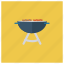 barbecue, bbq, cook, cooking, food, grill, roaster 