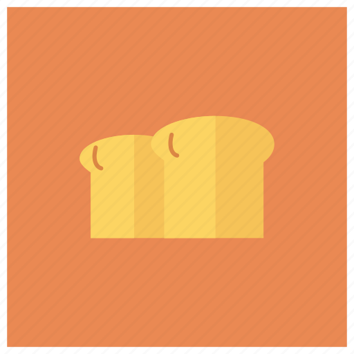 Baker, bread, breadfast, fastfood, food, pastry, toasts icon - Download on Iconfinder