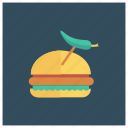 burger, cheeseburger, eat, fastfood, food, hamburger, meal