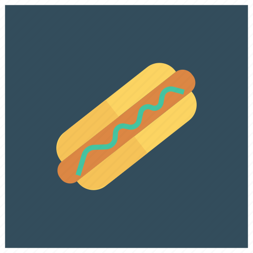 Burger, cheeseburger, cooked, fastfood, hamburger, junkfood, meal icon - Download on Iconfinder