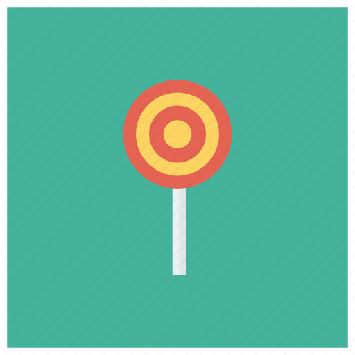 Candy, holiday, lollipop, love, romance, sweet, xmas icon - Download on Iconfinder