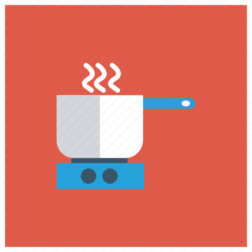 Cooking, food, groceries, hot, kitchen, knives, restaurant icon - Download on Iconfinder