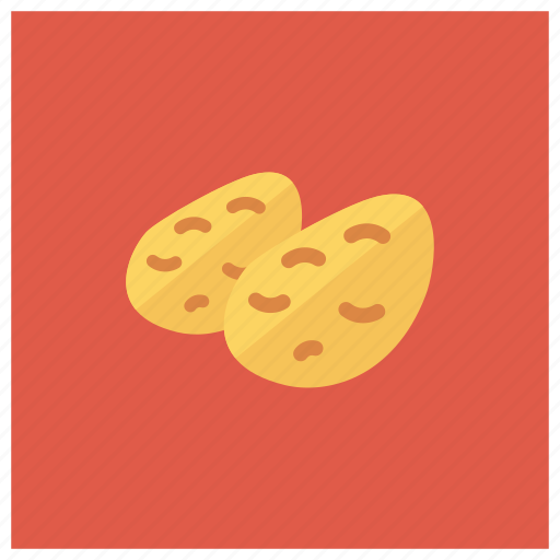 Chips, cooking, food, french, fries, potato, vegetables icon - Download on Iconfinder