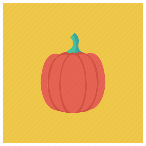 Angry, eating, food, halloween, healthy, pumpkin, vegetable icon - Download on Iconfinder