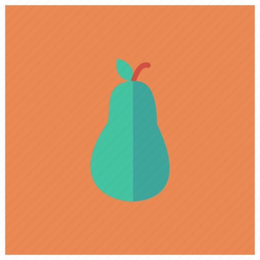 Agriculture, eat, flavor, food, fruit, nature, pears icon - Download on Iconfinder