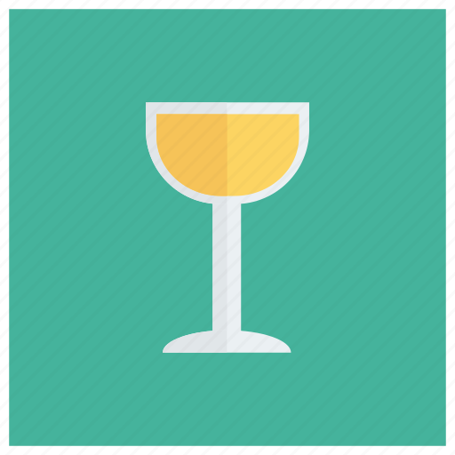 Food, freshfruit, glass, juice, orange, refreshing, summer icon - Download on Iconfinder