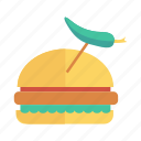 burger, cheeseburger, eat, fastfood, food, hamburger, meal