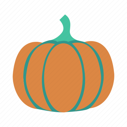 Cooking, decoration, food, fruit, healthy, pumpkin, vegetable icon - Download on Iconfinder