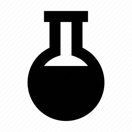 Chemical, experiment, flask, lab, laboratory icon - Download on Iconfinder