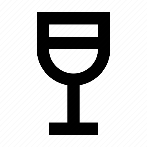 Cocktail, drink, drinks, glass, margarita, wine icon - Download on Iconfinder