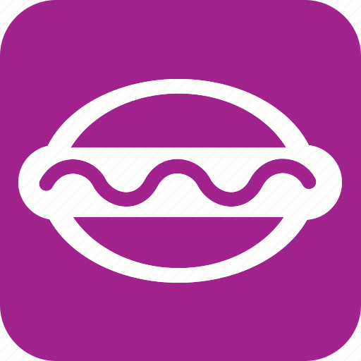 Cooking, fastfood, food, gastronomy, restaurant icon - Download on Iconfinder