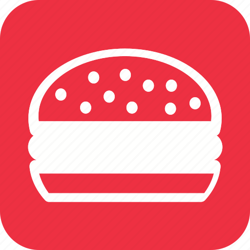 Cooking, fastfood, food, gastronomy, restaurant icon - Download on Iconfinder