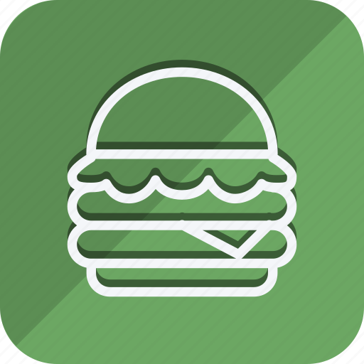 Appliance, cooking, food, gastronomy, kitchen, utensils, burger icon - Download on Iconfinder