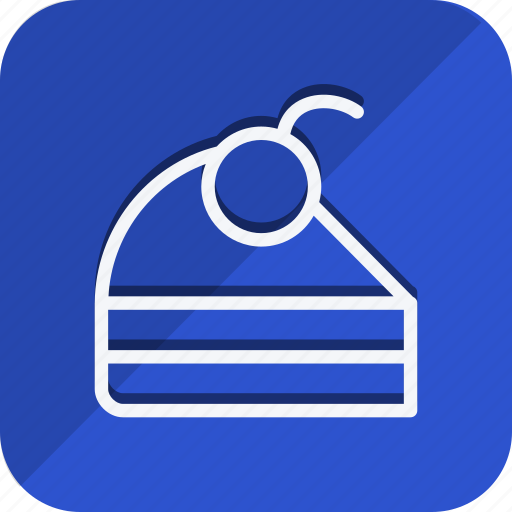 Appliance, cooking, food, gastronomy, kitchen, utensils, cake icon - Download on Iconfinder