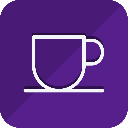 Appliance, cooking, drinks, food, gastronomy, kitchen, cup icon - Download on Iconfinder