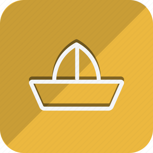 Appliance, cooking, drinks, food, gastronomy, kitchen, utensils icon - Download on Iconfinder