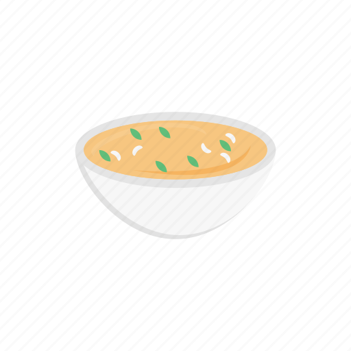 Bowl, cooking, dal, food, ingredients icon - Download on Iconfinder