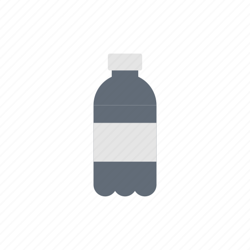 Juice, soda, drink, bottle, beverage icon - Download on Iconfinder