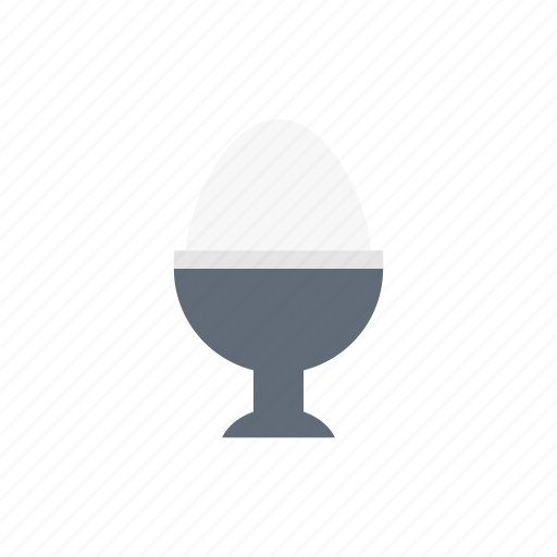 Breakfast, tray, egg, food, ingredients icon - Download on Iconfinder