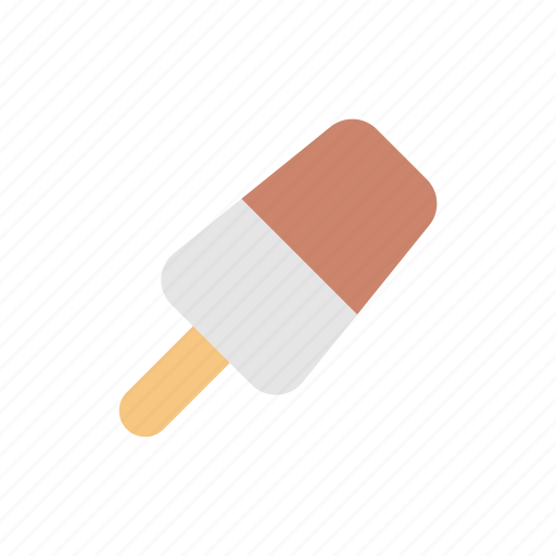 Delicious, icecream, sweets, lolly, dessert icon - Download on Iconfinder