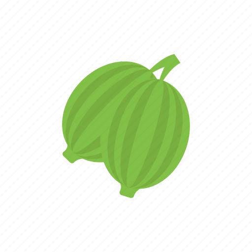 Eat, food, fruit, ingredients, watermelon icon - Download on Iconfinder
