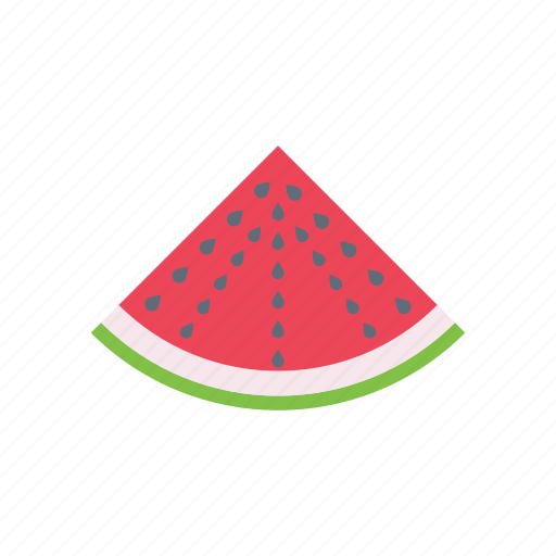 Watermelon, food, fruit, healthy, ingredients icon - Download on Iconfinder